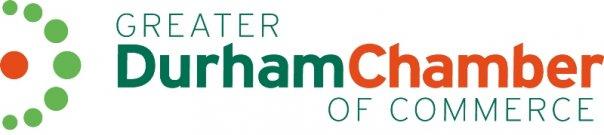 https://asoft181.securesites.net/secure/charlottepost/clientuploads/About Us/Durham Chamber.jpg